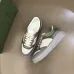 6Gucci Shoes for Gucci Unisex Shoes #999923927