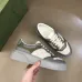 1Gucci Shoes for Gucci Unisex Shoes #999923927