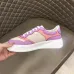 3Gucci Shoes for Gucci Unisex Shoes #999923928