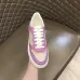 4Gucci Shoes for Gucci Unisex Shoes #999923928