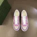 5Gucci Shoes for Gucci Unisex Shoes #999923928