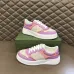 6Gucci Shoes for Gucci Unisex Shoes #999923928