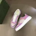 7Gucci Shoes for Gucci Unisex Shoes #999923928