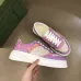 1Gucci Shoes for Gucci Unisex Shoes #999923928