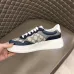 3Gucci Shoes for Gucci Unisex Shoes #999923929