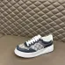 4Gucci Shoes for Gucci Unisex Shoes #999923929