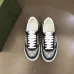 5Gucci Shoes for Gucci Unisex Shoes #999923929