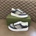 6Gucci Shoes for Gucci Unisex Shoes #999923929