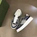7Gucci Shoes for Gucci Unisex Shoes #999923929