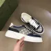 1Gucci Shoes for Gucci Unisex Shoes #999923929