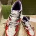 3Gucci Shoes for Gucci Unisex Shoes #999924801
