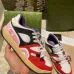 1Gucci Shoes for Gucci Unisex Shoes #999924801