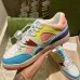 4Gucci Shoes for Gucci Unisex Shoes #999924802