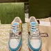 5Gucci Shoes for Gucci Unisex Shoes #999924802