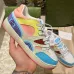 1Gucci Shoes for Gucci Unisex Shoes #999924802