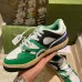 4Gucci Shoes for Gucci Unisex Shoes #999924803