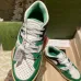 5Gucci Shoes for Gucci Unisex Shoes #999924803