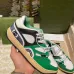 1Gucci Shoes for Gucci Unisex Shoes #999924803