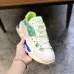 5Gucci Shoes for Gucci Unisex Shoes #999926058