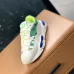 6Gucci Shoes for Gucci Unisex Shoes #999926058