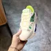 7Gucci Shoes for Gucci Unisex Shoes #999926058