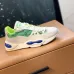 1Gucci Shoes for Gucci Unisex Shoes #999926058