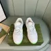 3Gucci Shoes for Gucci Unisex Shoes #999927919