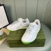 4Gucci Shoes for Gucci Unisex Shoes #999927919