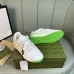 5Gucci Shoes for Gucci Unisex Shoes #999927919