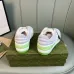 6Gucci Shoes for Gucci Unisex Shoes #999927919