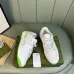 7Gucci Shoes for Gucci Unisex Shoes #999927919