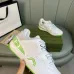 8Gucci Shoes for Gucci Unisex Shoes #999927919