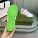 9Gucci Shoes for Gucci Unisex Shoes #999927919