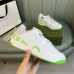 1Gucci Shoes for Gucci Unisex Shoes #999927919