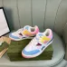 4Gucci Shoes for Gucci Unisex Shoes #999927929