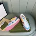 5Gucci Shoes for Gucci Unisex Shoes #999927929