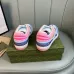 6Gucci Shoes for Gucci Unisex Shoes #999927929