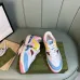 7Gucci Shoes for Gucci Unisex Shoes #999927929
