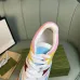 8Gucci Shoes for Gucci Unisex Shoes #999927929