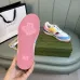 9Gucci Shoes for Gucci Unisex Shoes #999927929