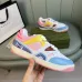 1Gucci Shoes for Gucci Unisex Shoes #999927929