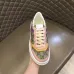 3Gucci Shoes for Gucci Unisex Shoes #999932043