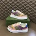 4Gucci Shoes for Gucci Unisex Shoes #999932043