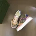 5Gucci Shoes for Gucci Unisex Shoes #999932043