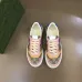 6Gucci Shoes for Gucci Unisex Shoes #999932043