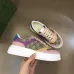 1Gucci Shoes for Gucci Unisex Shoes #999932043