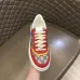 3Gucci Shoes for Gucci Unisex Shoes #999932044