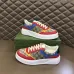 4Gucci Shoes for Gucci Unisex Shoes #999932044