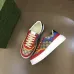 5Gucci Shoes for Gucci Unisex Shoes #999932044