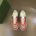 6Gucci Shoes for Gucci Unisex Shoes #999932044